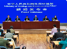 回顧2022，展望2023，看今年生態(tài)環(huán)境保護工作安排