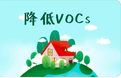 高、中、低濃度的VOCs有哪些處理工藝？附：VOCs控制技術(shù)優(yōu)缺點(diǎn)