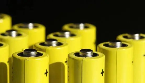 鋰電熱潮下，NMP也火了....這項環(huán)保標準通過專家組立項審查