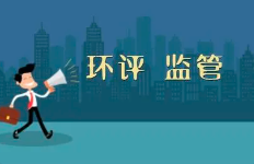 關(guān)于印發(fā)鋼鐵/焦化、現(xiàn)代煤化工、石化、火電四個(gè)行業(yè)建設(shè)項(xiàng)目環(huán)境影響評(píng)價(jià)文件審批原則的通知