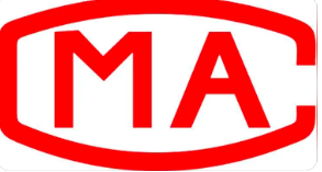 事關所有通過CMA資質檢測機構！市場監(jiān)管總局印發(fā)《檢驗檢測機構資質認定評審準則》，自12月1日起施行