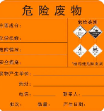 《危險(xiǎn)廢物豁免管理清單》的問(wèn)題解答來(lái)啦！