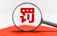未批先建！企業(yè)及其負(fù)責(zé)人雙雙受罰！附“未批先建”的法律責(zé)任風(fēng)險